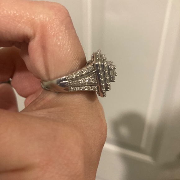 *SOLD* - Picture 2 of 6